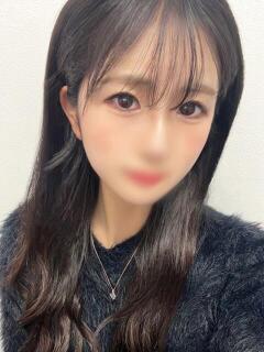 ちひろ プリンセスセレクション谷九店（谷町九丁目/デリヘル）