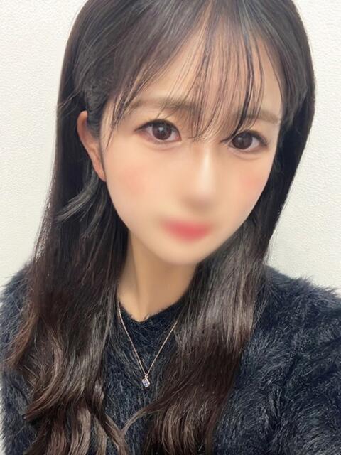 ちひろ プリンセスセレクション谷九店（ホテヘル＆デリヘル）