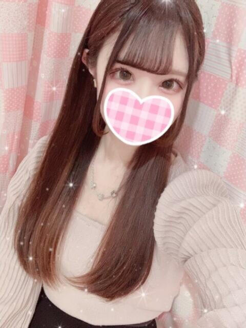 宮田かのん JKリフレ東京 秋葉原本店（派遣リフレ）