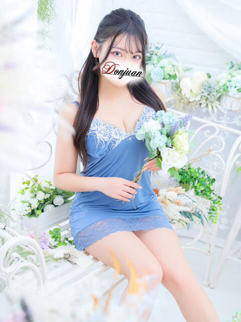 なつみ ドンファン(高級ソープランド)