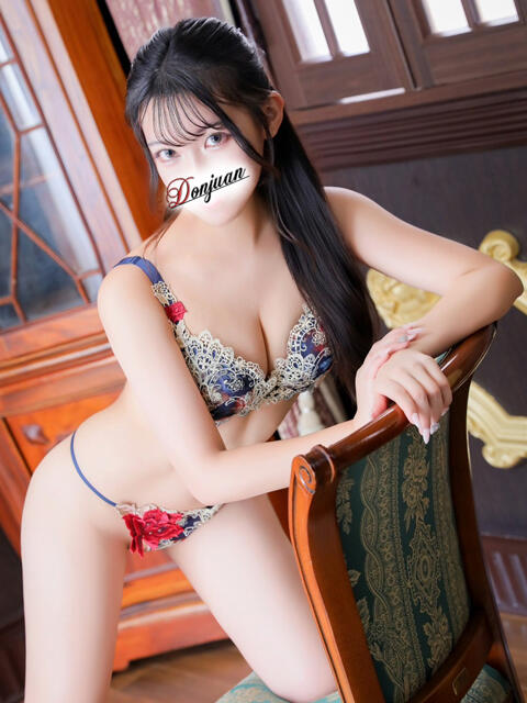 なつみ ドンファン(高級ソープランド)