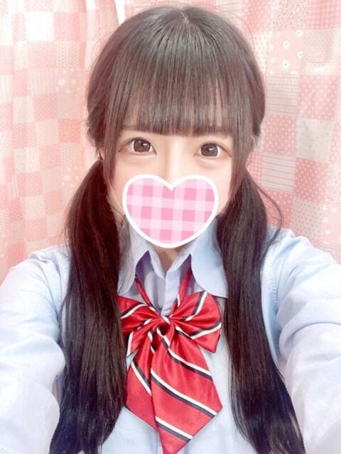 結城えみ JKリフレ東京 秋葉原本店（派遣リフレ）