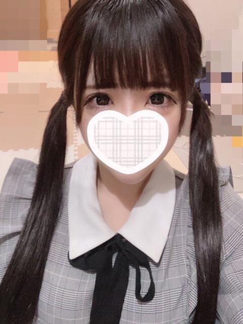 結城えみ JKリフレ東京 秋葉原本店（派遣リフレ）