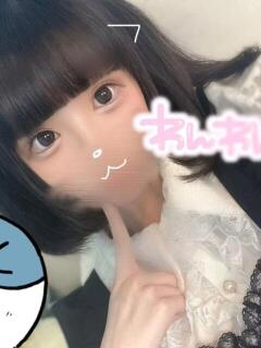 苺みるく JKリフレ東京 秋葉原本店（秋葉原/デリヘル）