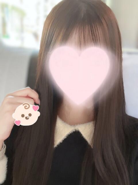 雫ひなり JKリフレ東京 秋葉原本店（派遣リフレ）