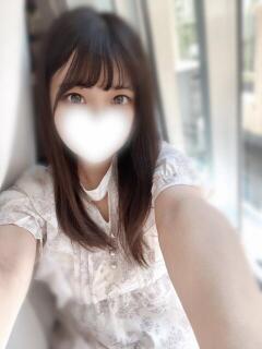 木下さやか JKリフレ東京 秋葉原本店（秋葉原/デリヘル）