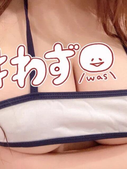 木下さやか JKリフレ東京 秋葉原本店（派遣リフレ）