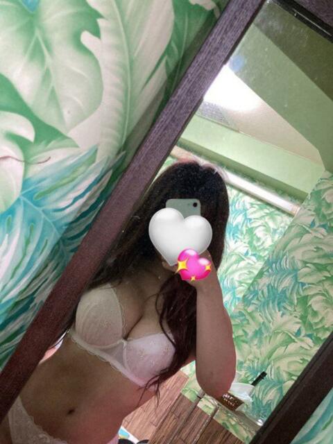 木下さやか JKリフレ東京 秋葉原本店（派遣リフレ）