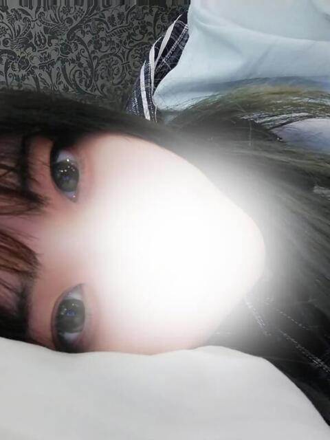 木下さやか JKリフレ東京 秋葉原本店（派遣リフレ）