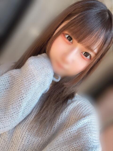 天海りら JKリフレ東京 秋葉原本店（派遣リフレ）