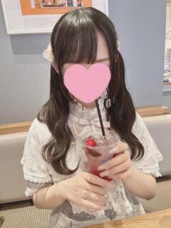 宮脇ゆい JKリフレ東京 秋葉原本店（秋葉原/デリヘル）