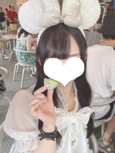 宮脇ゆい JKリフレ東京 秋葉原本店（派遣リフレ）