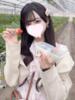八木みおり JKリフレ東京 秋葉原本店（/）