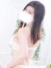 ほなみ S級しろうと娘（/）