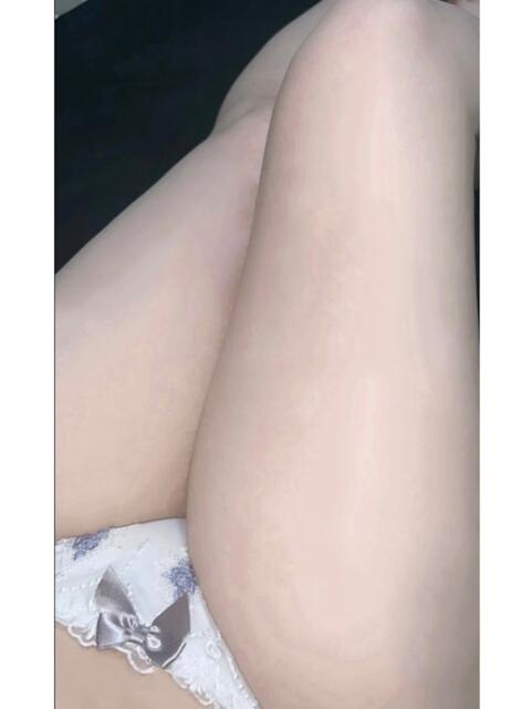 かえで 三重四日市ちゃんこ（ぽっちゃりデリヘル）