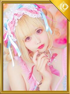 ☆ゆいな☆プロポ会心のギャル襲来 プロポーション オキナワ（辻/ソープ）