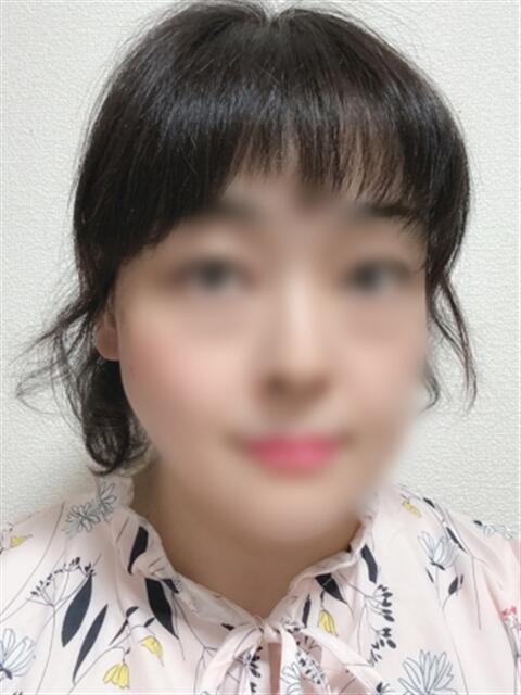 中野まり デリ活-マッチングデリヘル 風俗×出会い×デートクラブが融合したデリヘル！（デリヘル）