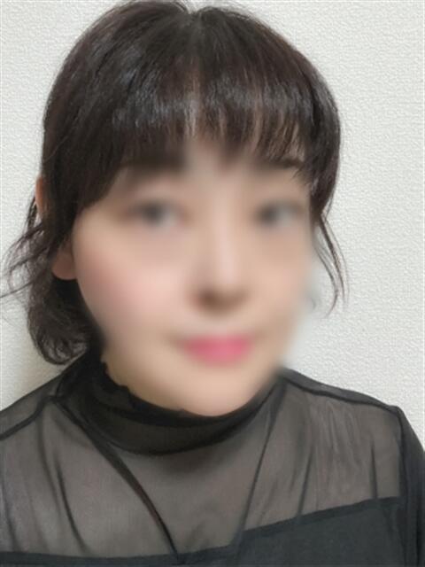 中野まり デリ活-マッチングデリヘル 風俗×出会い×デートクラブが融合したデリヘル！（デリヘル）