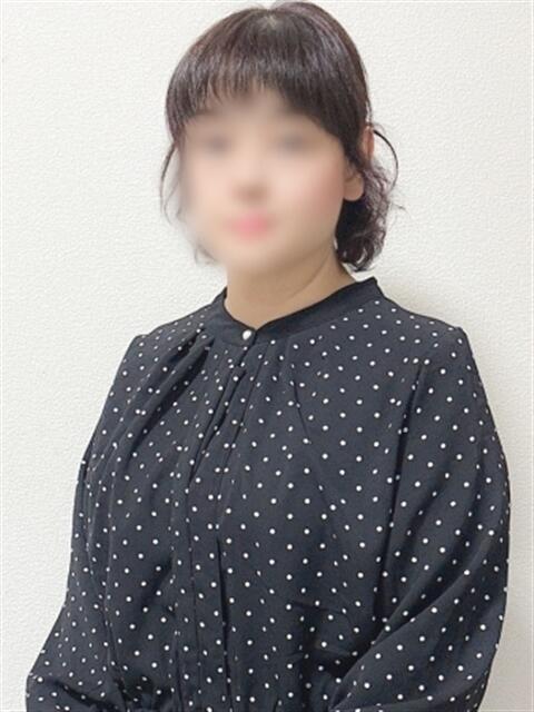 中野まり デリ活-マッチングデリヘル 風俗×出会い×デートクラブが融合したデリヘル！（デリヘル）