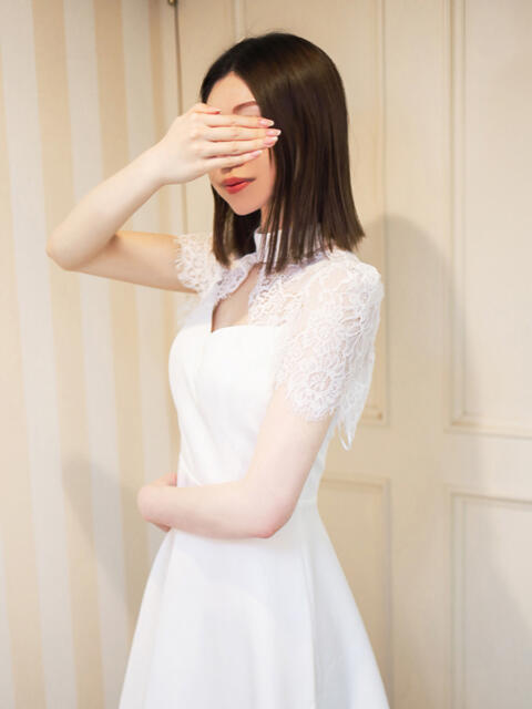 杉崎 りか 高級倶楽部 月兎貴婦人 大阪(高級人妻デリヘル)