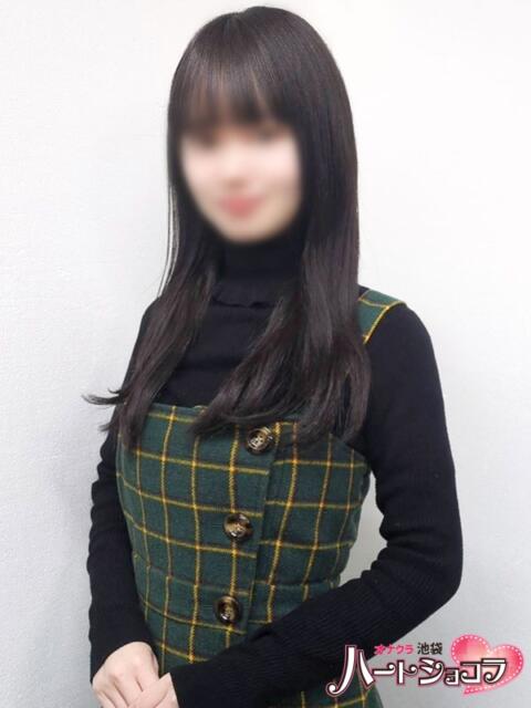 りりむ 池袋ハートショコラ（シンデレラグループ）（ホテル派遣型オナクラ）