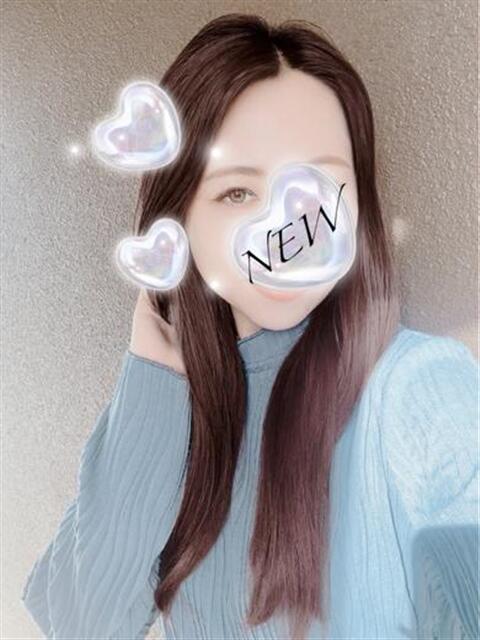 体験あん エロリゾートサウス（出張エステ）