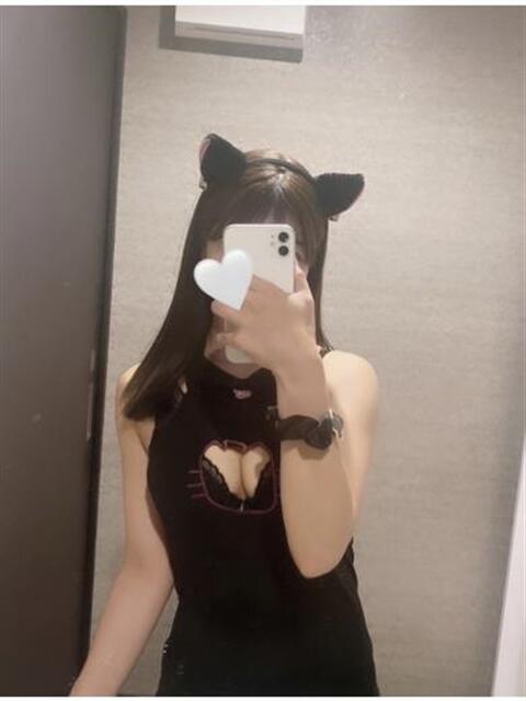 体験ほのか エロリゾートサウス（出張エステ）