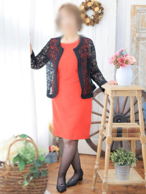 なつこ 汁婆クラブ（熟女ホテヘル＆デリヘル）