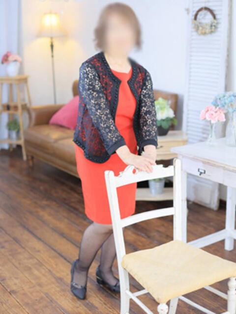 なつこ 汁婆クラブ(熟女ホテヘル&デリヘル)