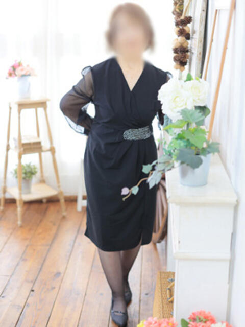 なつこ 汁婆クラブ(熟女ホテヘル&デリヘル)