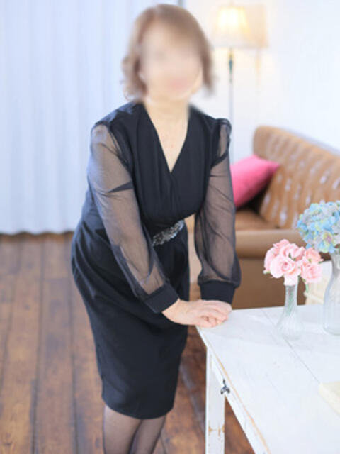 なつこ 汁婆クラブ(熟女ホテヘル&デリヘル)