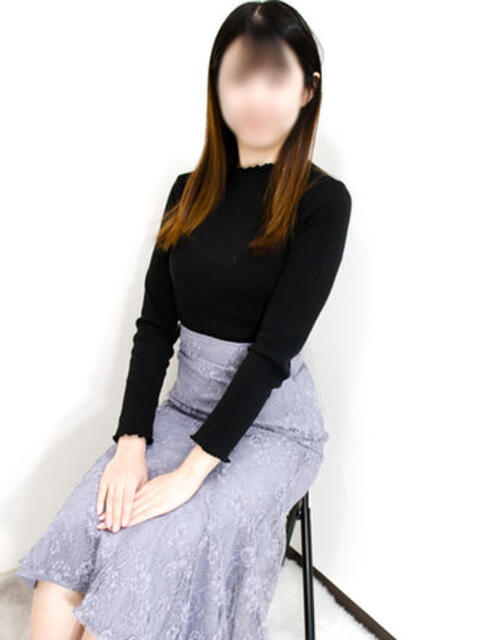 さつき 胡蝶蘭(人妻系ホテヘル)