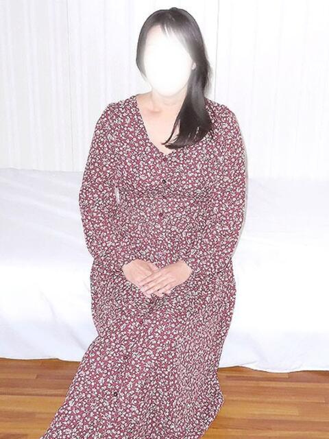 しの 人妻紹介センター（人妻ホテヘル＆デリヘル）