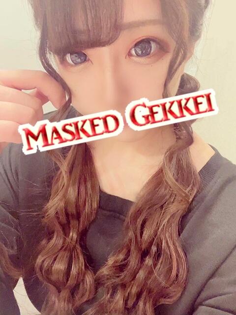 るみな 月経仮面（デリヘル）