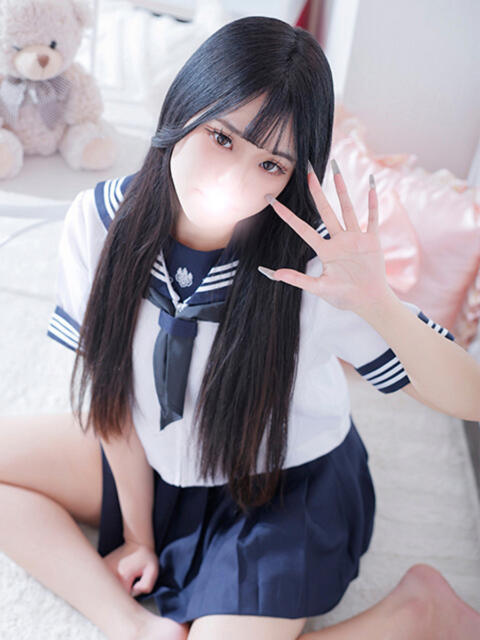 りく 秋葉原コスプレ学園in西川口（イメクラ）