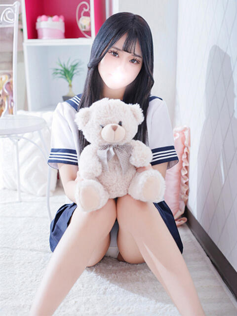 りく 秋葉原コスプレ学園in西川口（イメクラ）