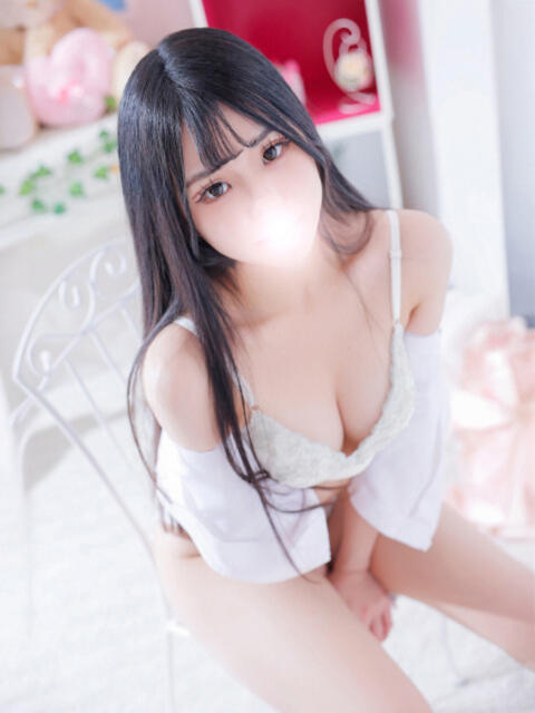 りく 秋葉原コスプレ学園in西川口（イメクラ）