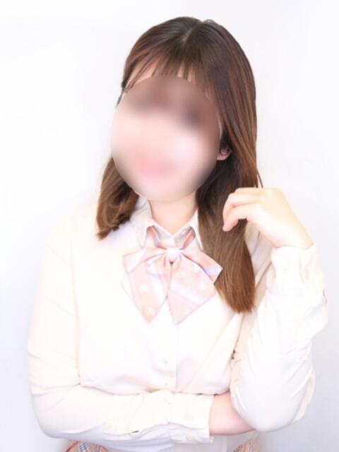 あずさ チェリー新宿店（セクキャバ）