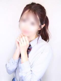 ねね チェリー新宿店（新宿・歌舞伎町/おっパブ・セクキャバ）