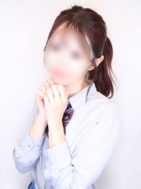 ねね チェリー新宿店(セクキャバ)