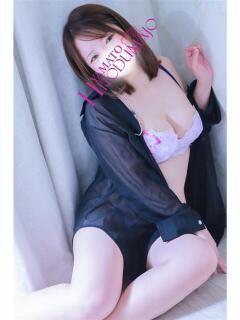 明日香(あすか) 大和人妻城（大和/デリヘル）