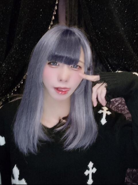 さつき クラブダイヤモンド名古屋（ニューハーフヘルス）