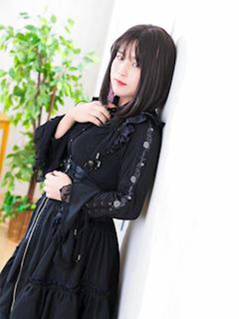 ゆな クラブダイヤモンド名古屋(ニューハーフヘルス)