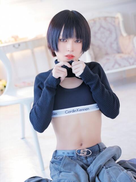 あむ クラブダイヤモンド名古屋（ニューハーフヘルス）