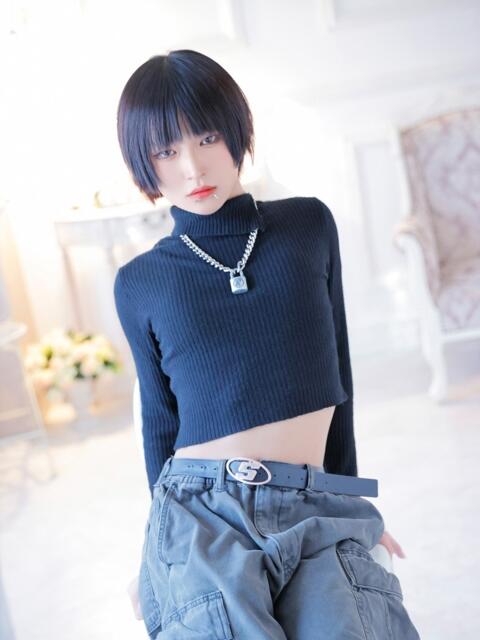 あむ クラブダイヤモンド名古屋（ニューハーフヘルス）