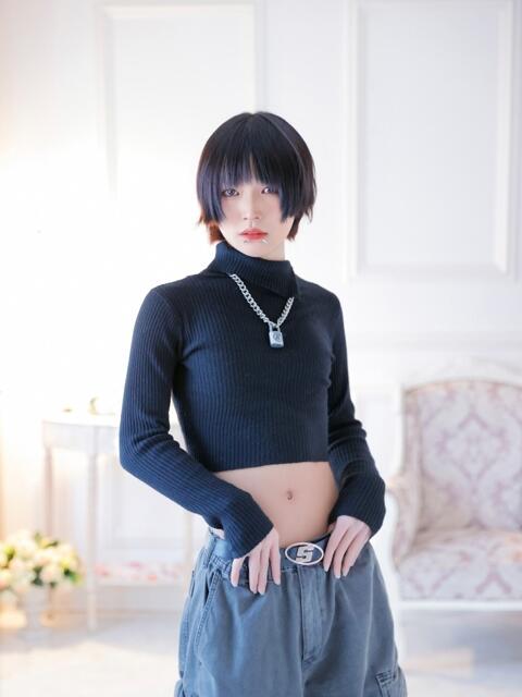 あむ クラブダイヤモンド名古屋（ニューハーフヘルス）