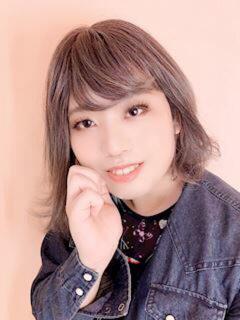 かほ クラブダイヤモンド名古屋（栄/ニューハーフ）