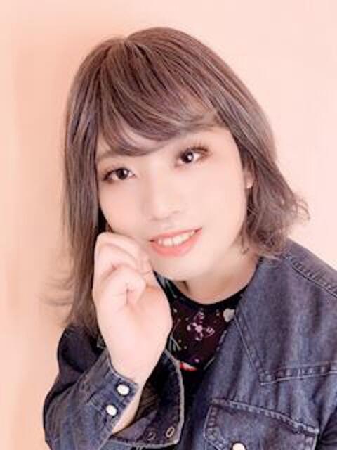 かほ クラブダイヤモンド名古屋(ニューハーフヘルス)