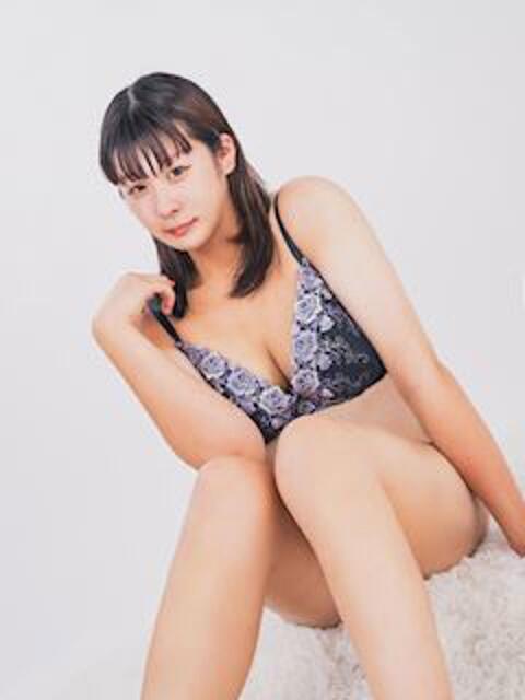 ねね クラブダイヤモンド名古屋(ニューハーフヘルス)