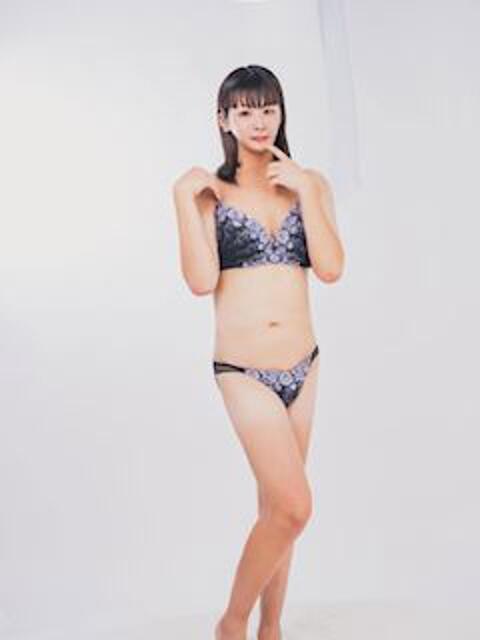 ねね クラブダイヤモンド名古屋(ニューハーフヘルス)